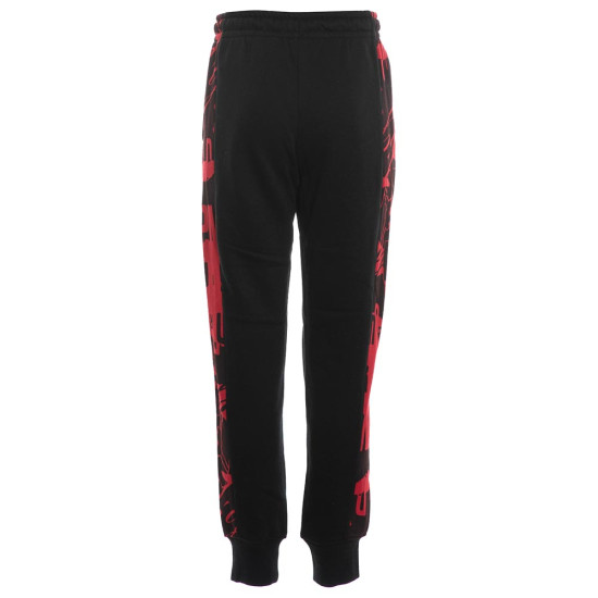 Jordan Παιδικό παντελόνι φόρμας Essentials Jordan Παιδικό παντελόνι φόρμας Essentials